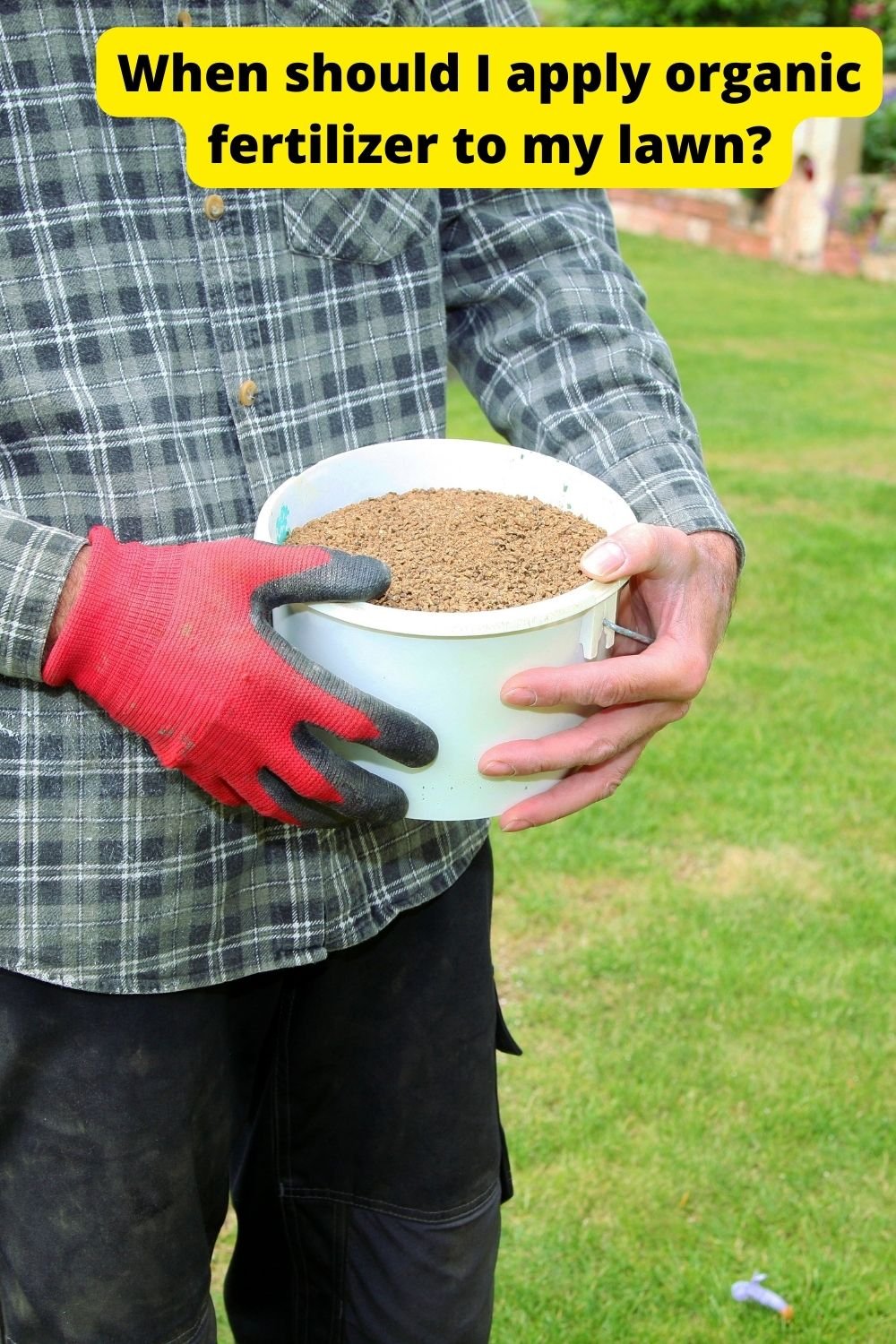 Make Your Fireplace Safe