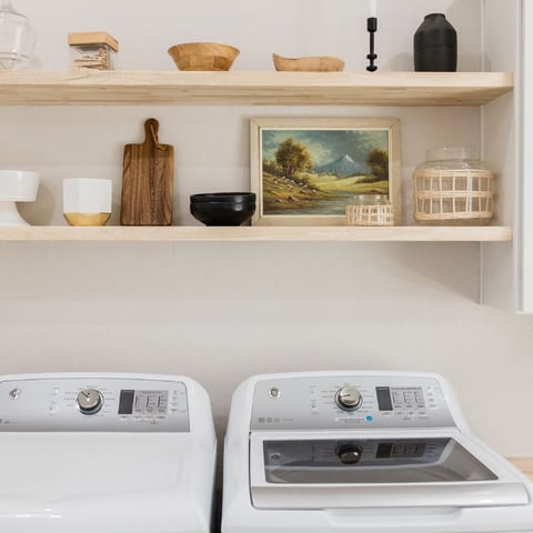 2bbvpuRoSyKk7WEX5q6hUl9T