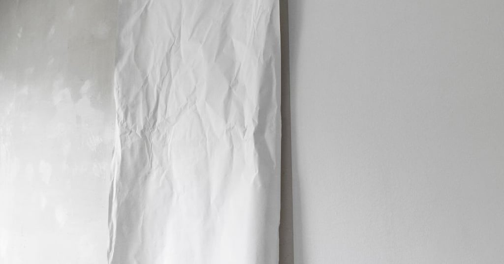 Peel and Stick Wallpaper The Perfect Solution for Renters