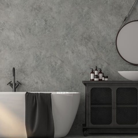 Bathroom Wall Decor 10 Ideas to Spruce Up Your Space