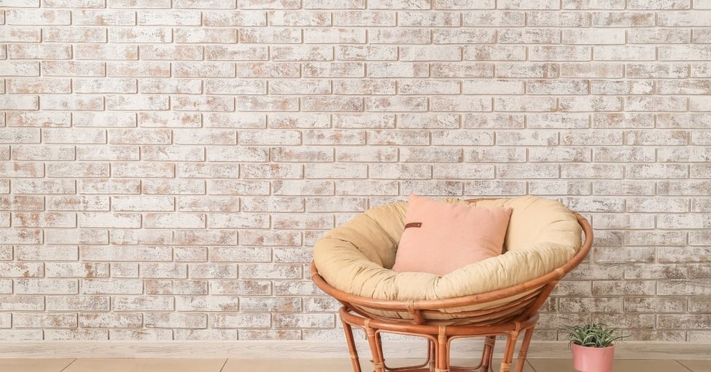 Papasan vs Mamasan Which Chair is Right for You