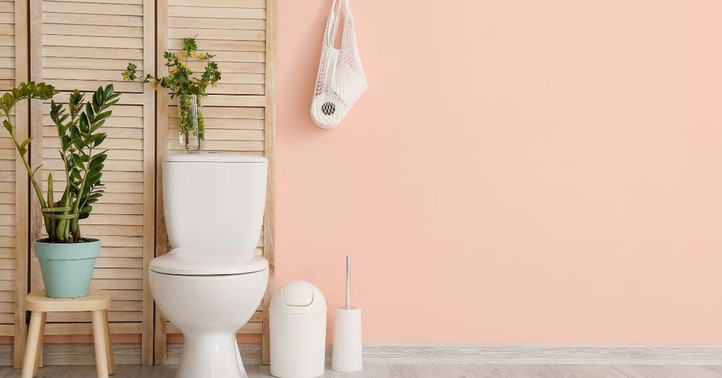 Add some wood paneling