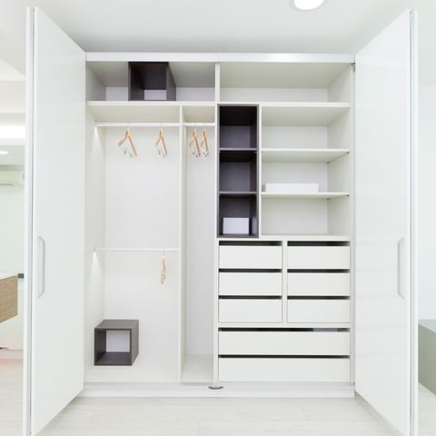 5iQR58uLrtom4NTC6G2CsaGG