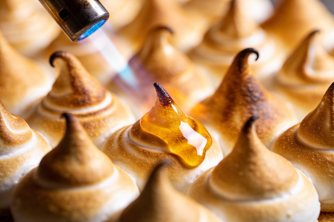 The egg test for measuring Brix density