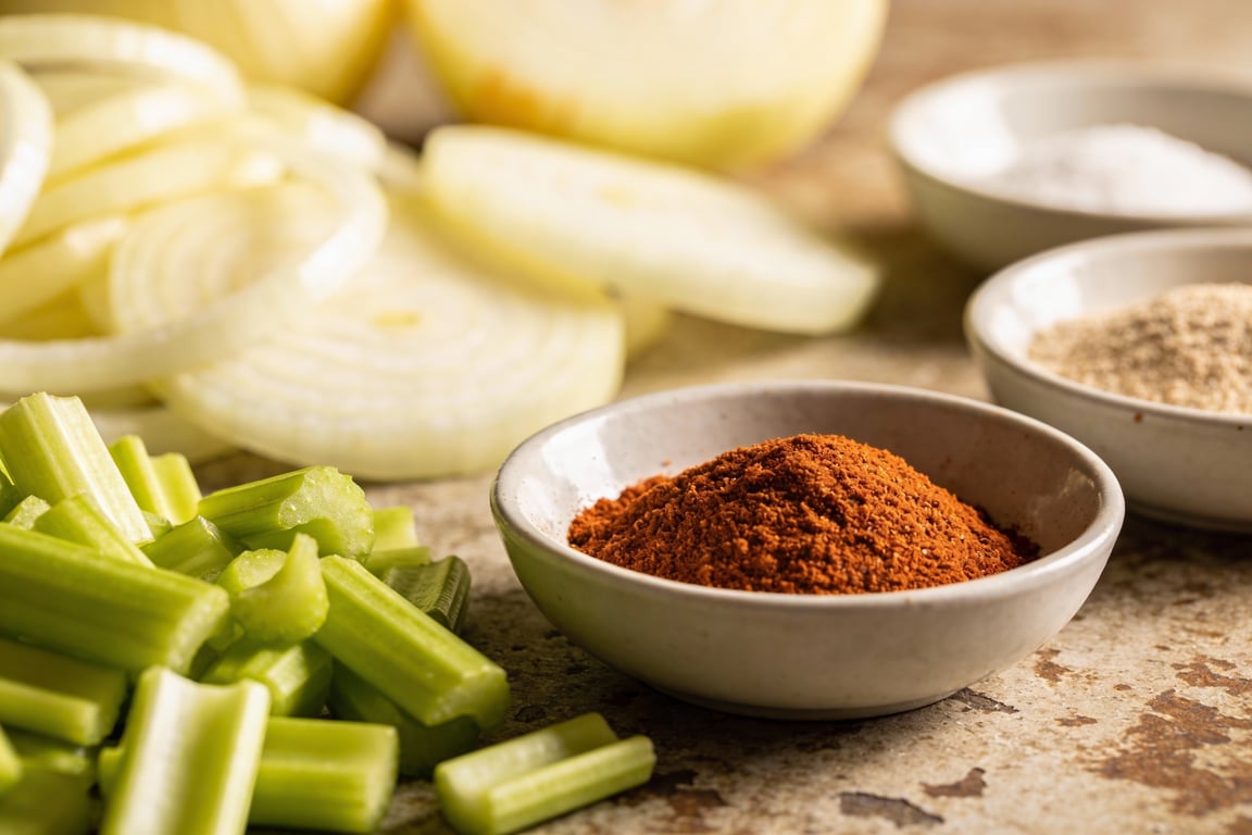 Browning turkey wings for Southern smothered turkey