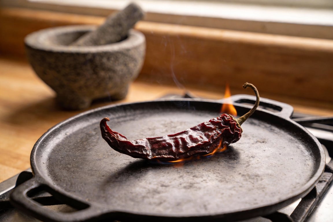 Distiller labels for Mezcal fusion drinks