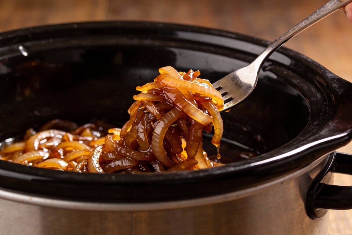 gastropub recipes at home beer braised brats