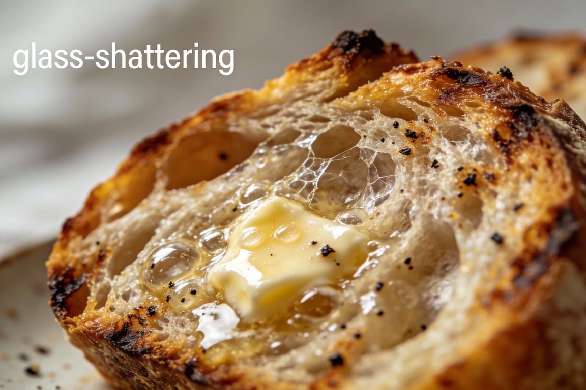 Ingredients for smoky cast iron tuna melt with pickled okra