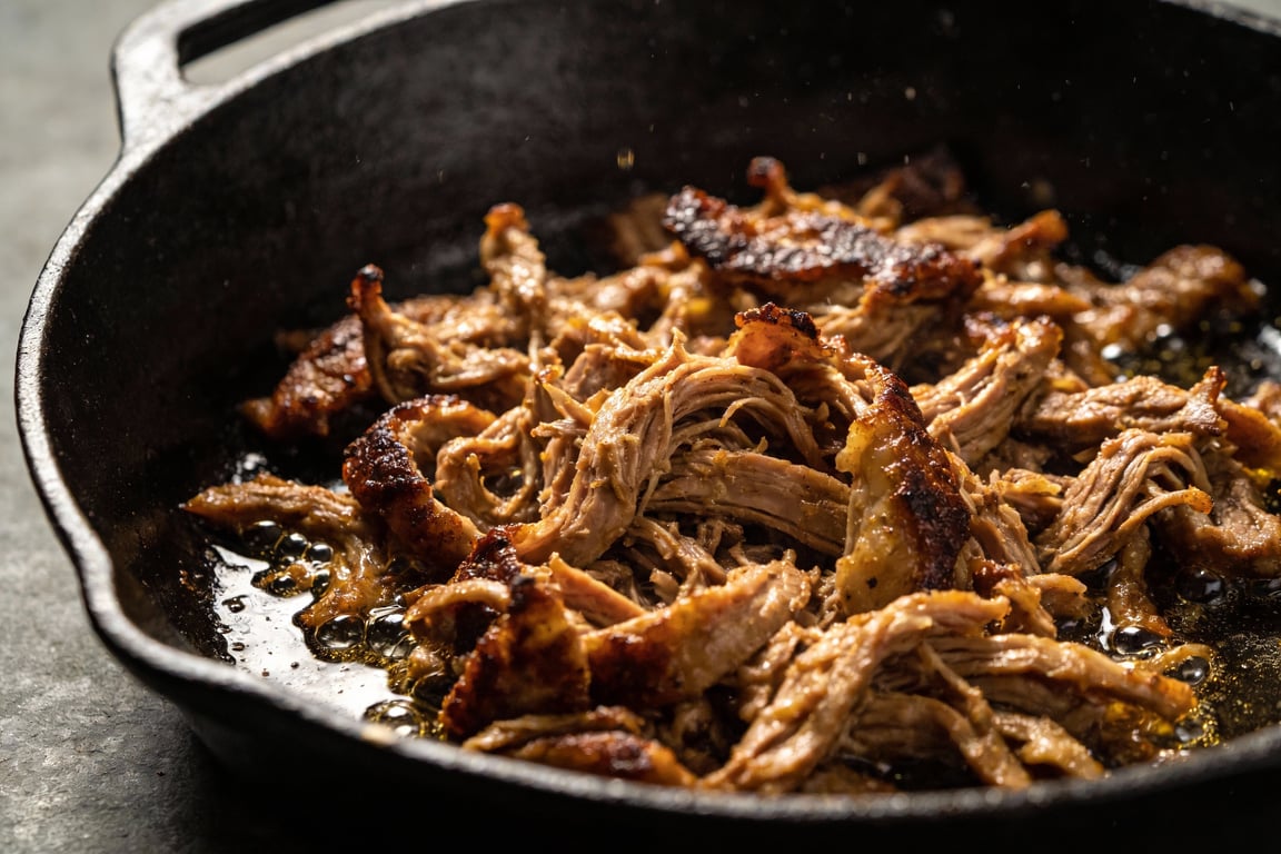 Yucatecan habanero salsa with red onions and citrus