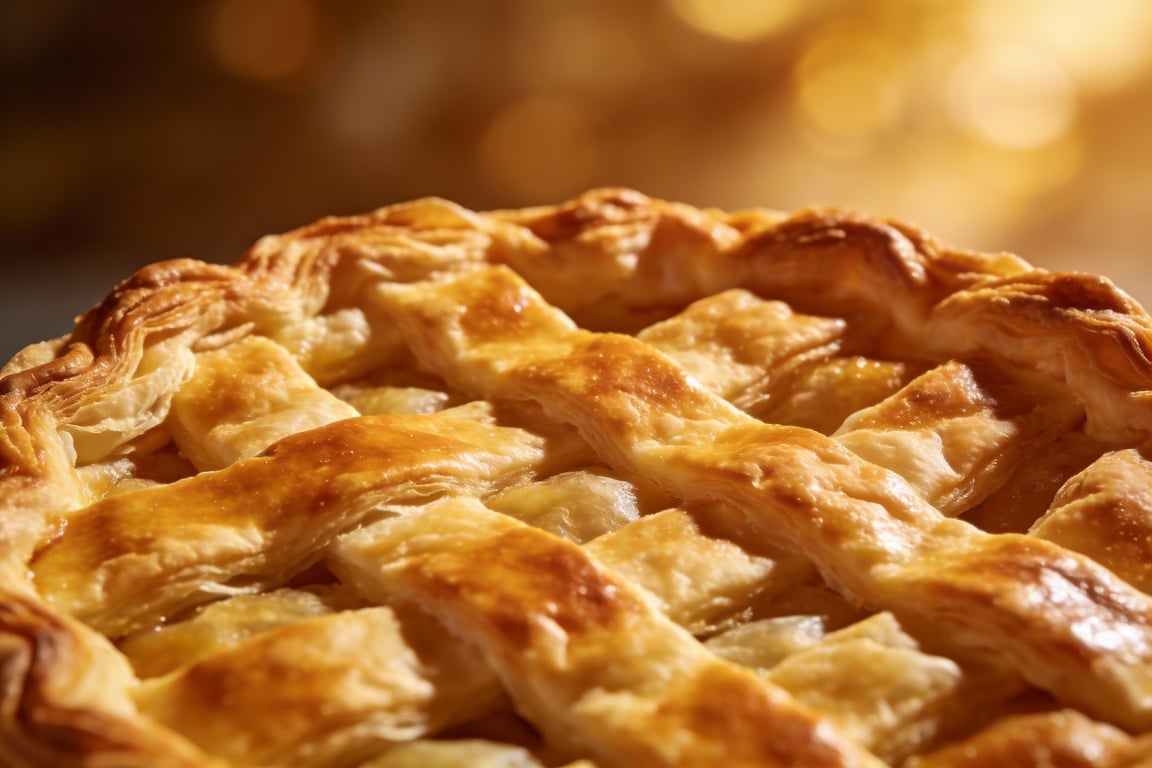 How to cook a large Beef Wellington for a crowd detail