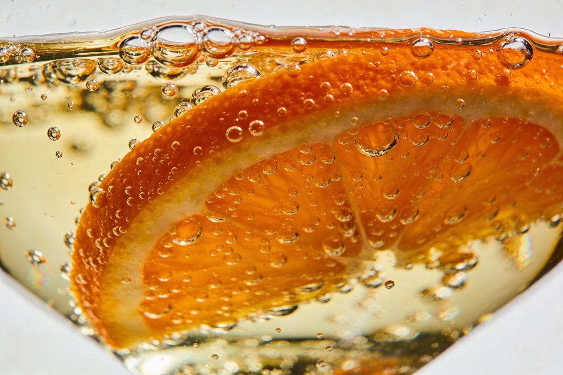 Retro Spritz history - Austro-Hungarian spritzen origin