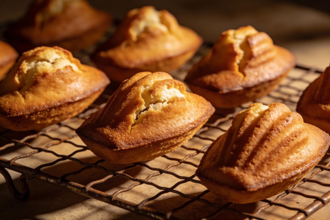 Zesting lemons into sugar for the lemon poppy seed vegan dessert base