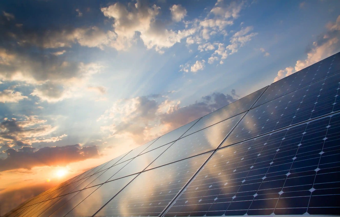 Podmínky dotace na fotovoltaiku 2024
