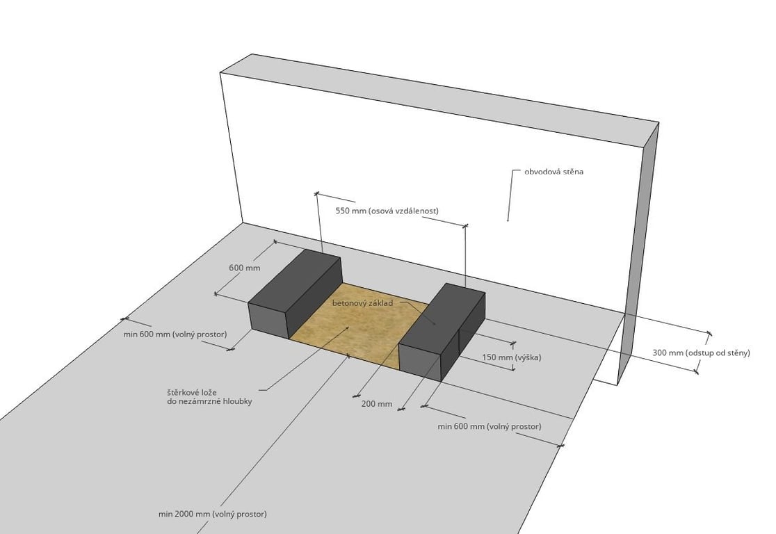 základ pod WLTR 9 a 12.jpg