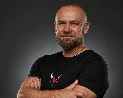 Woltair chce rozhýbat polský trh se zelenou energií
