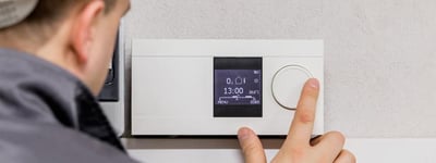 Image – Come impostare la temperatura della pompa di calore in base all’impianto di riscaldamento