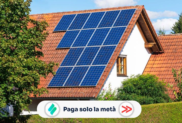 Promo Switcho