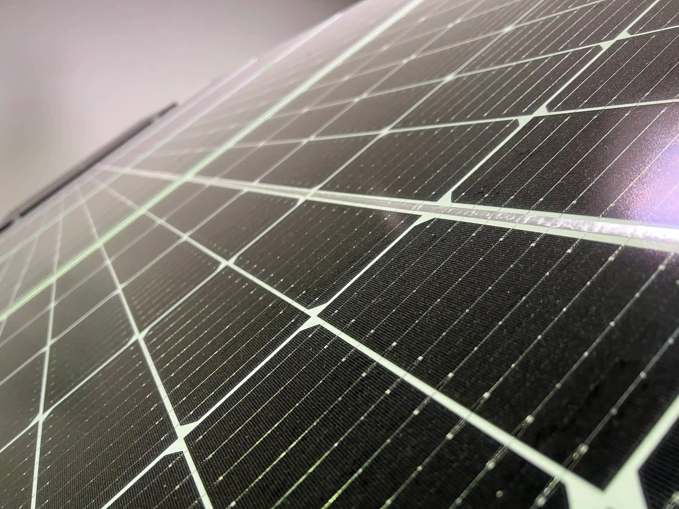 Fotovoltaika bez&nbsp;vstupních investic