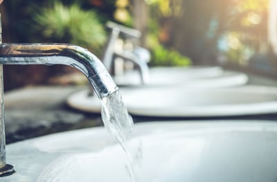 Zásobník teplé vody: Získejte bezproblémové TČ!, Woltair