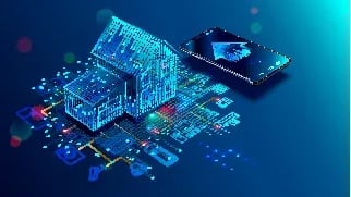Objevte sílu virtuální baterie pro maximální úspory!, Woltair