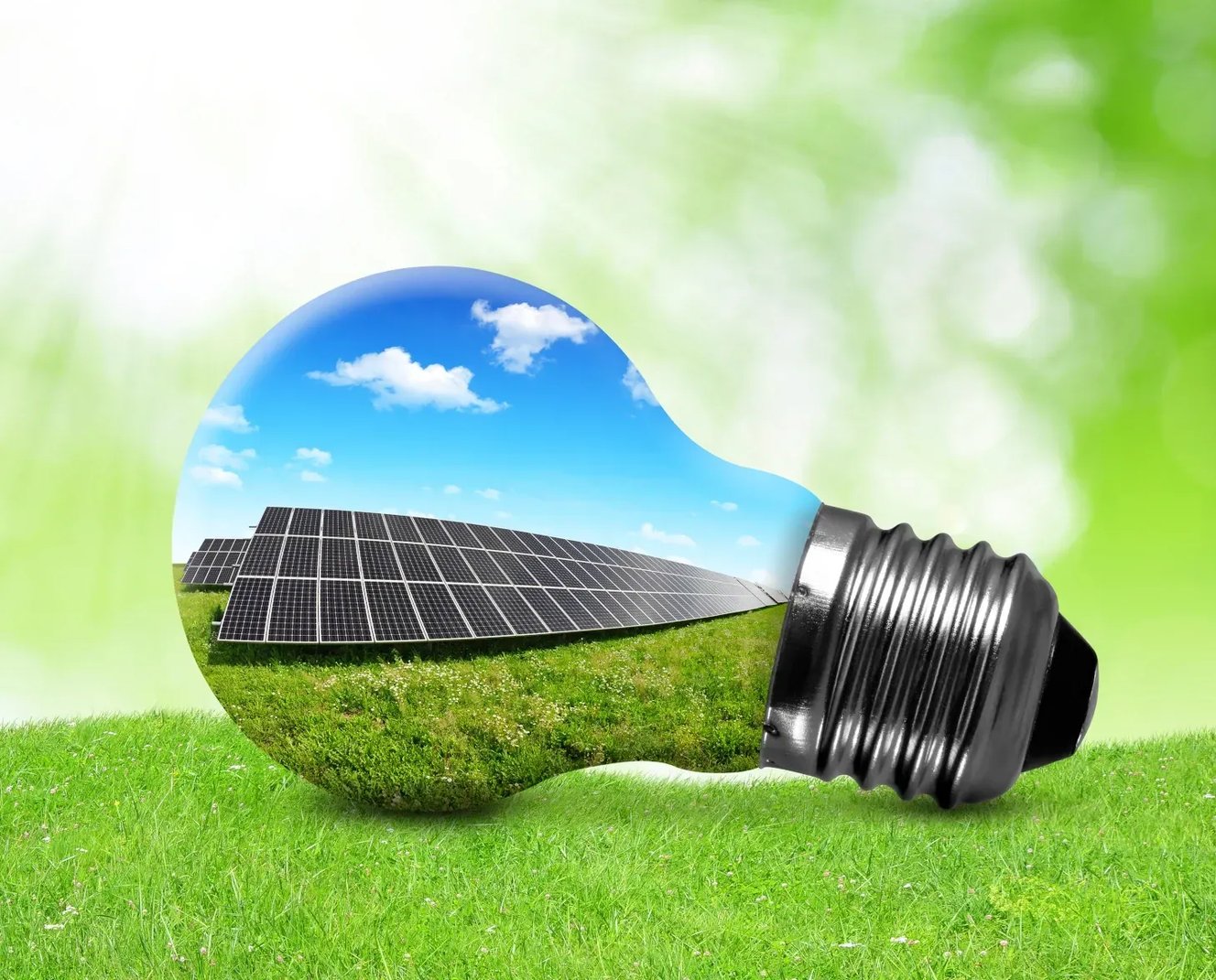 Fotovoltaika a tepelné čerpadlo jako investice