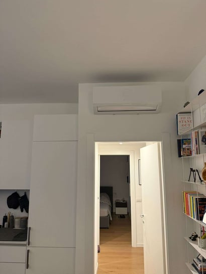 Milano
