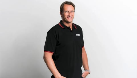 Topíte ve&nbsp;Forbes: Topenářství jako digitální byznys