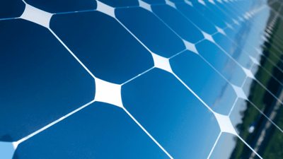 Pannelli fotovoltaici di ultima generazione: le novità, Woltair