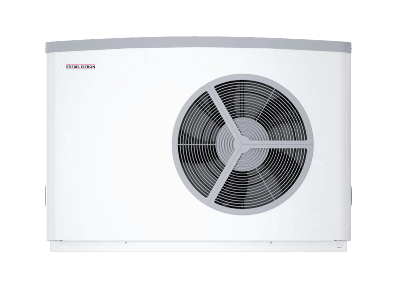 STIEBEL ELTRON HPA-O Premium