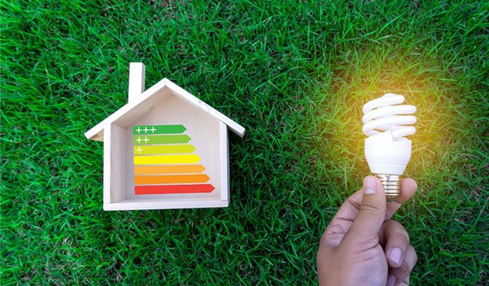 direttiva case green