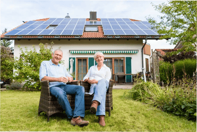 Image – NZÚ Light 2025 - výměna zdrojů tepla