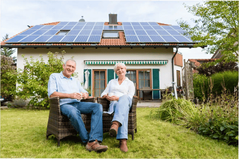 NZÚ Light 2025 - výměna zdrojů tepla