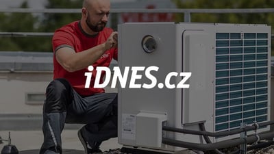 Topíte na iDnes: Sehnat dobrého řemeslníka je problém. Technologický startup to chce změnit, Woltair