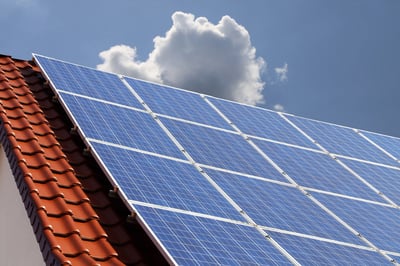 Fotovoltaika: Přehled nejdůležitějších pojmů spojených s fotovoltaikou, Woltair