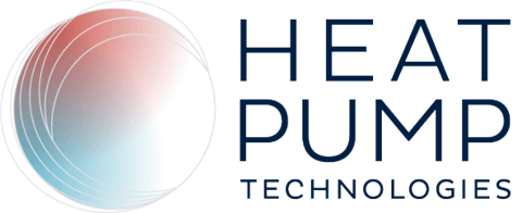 ​Pompe di calore in Italia: novità e scenari 