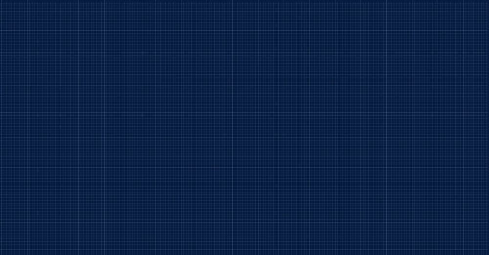 Woltair Background