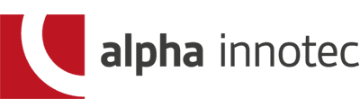 Alpha Innotec