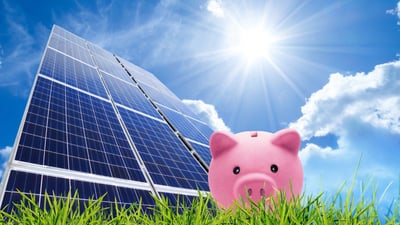 Bonus fotovoltaico 2025: le ultime notizie, Woltair