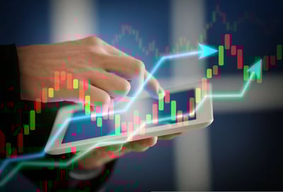 Cena elektřiny 2025: Zjistěte, co vás čeká!, Woltair