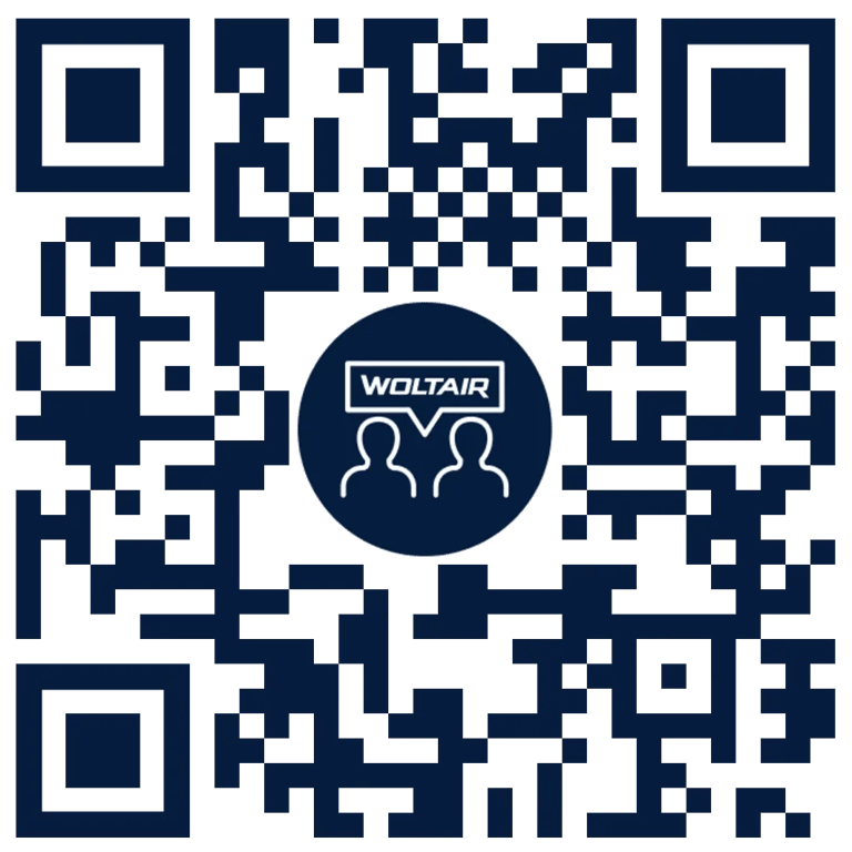 Doporuč a získej QR kód