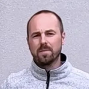 Radek Toužimský