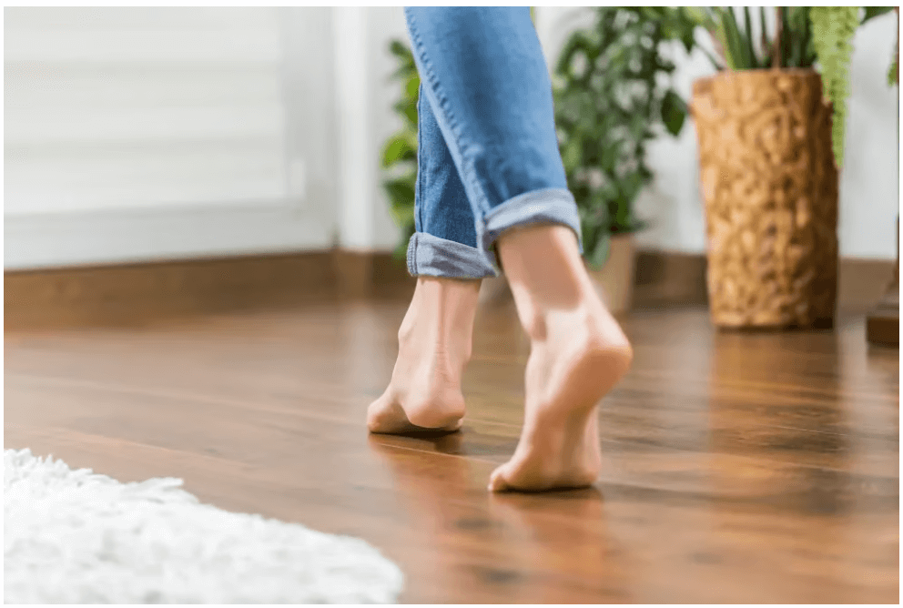 Screenshot 2023-10-16 142115 (1).png