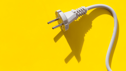 Fotovoltaico plug and play: conviene davvero? 