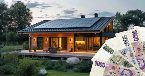 Woltair garantuje zajištění dotace z NZÚ před dotačními prázdninami