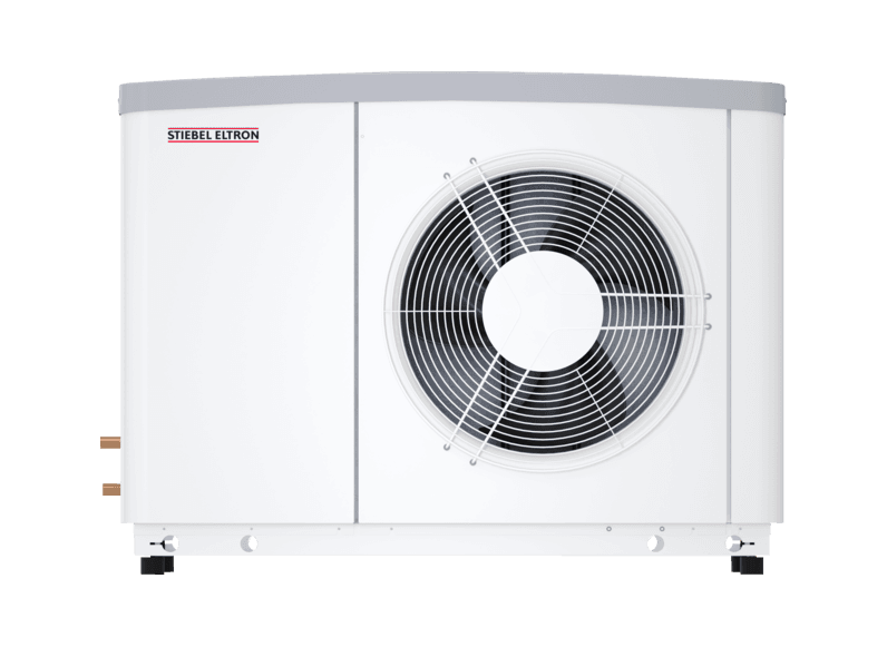 STIEBEL ELTRON HPA-O Plus