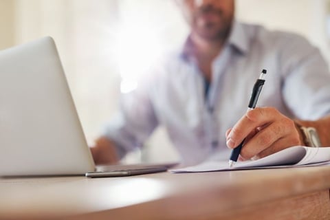 Topíte v E15: Startupisté investují miliony do topenářství
