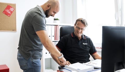 Jaké druhy vytápění existují? Konkrétní příklady čím topit