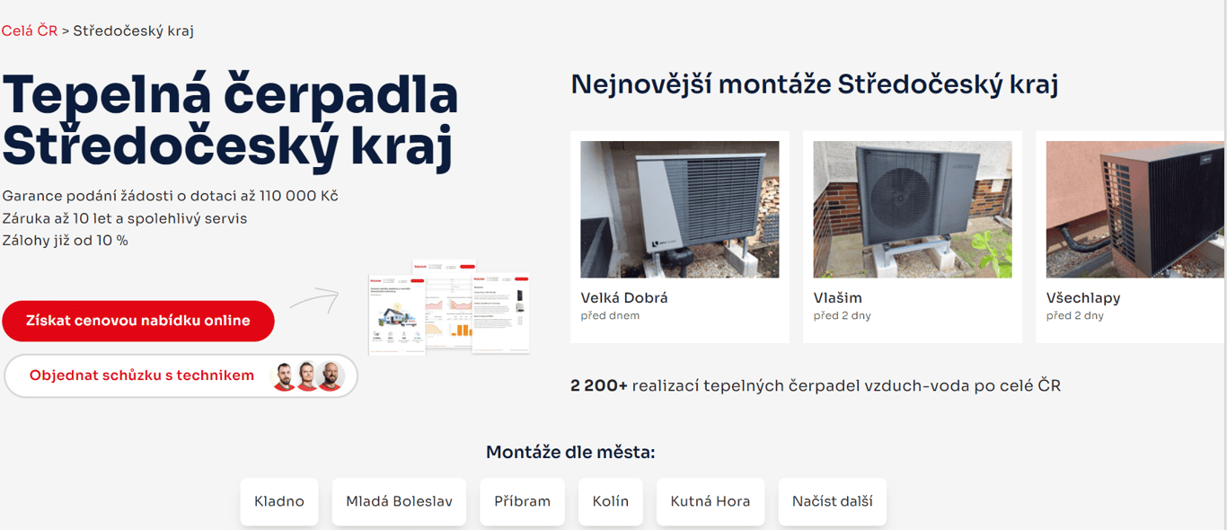 Snímek obrazovky 2024-05-17 135302.png