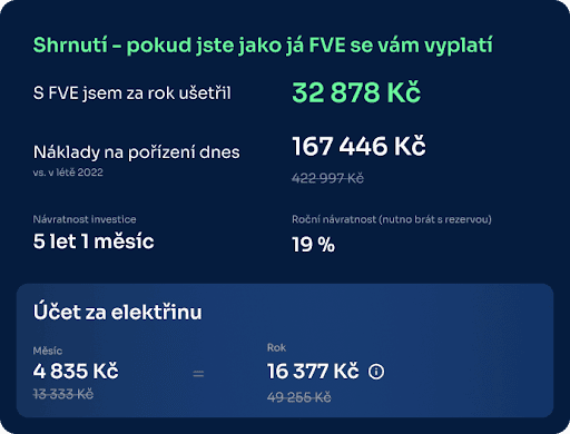 tabulka2.png