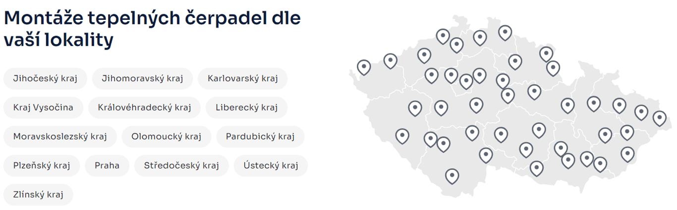 Snímek obrazovky 2024-05-17 135217.png